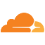 bdkventuresgroup.com favicon